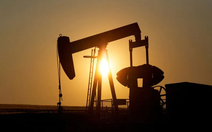 Giá dầu thế giới tăng cao nhất trong vòng 10 tháng vì lũ lụt thảm khốc ở Libya