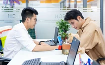 HUTECH tuyển sinh trình độ Thạc sĩ đợt 1 năm 2026 với 16 ngành