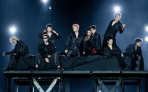 Góp ý văn kiện Đại hội Đảng XIV: Công nghiệp văn hóa - 'sức mạnh mềm' cho quốc gia