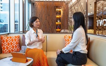 FWD Việt Nam liên tục đổi mới vì khách hàng