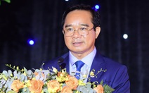 Tôn vinh 50 doanh nghiệp - đơn vị tiêu biểu có thương hiệu và sản phẩm chủ lực của TP.HCM