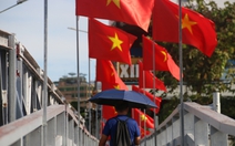 Ký ức về những con đường xưa của TP.HCM và dự án của những cái 'đầu tiên'