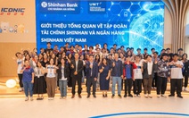 UMT: Đại học thực tiễn, sinh viên toàn diện