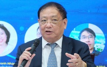 Đào tạo truyền thông và báo chí trong kỷ nguyên số: Để sinh viên 'tắm mình' vào thực tế