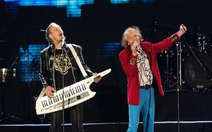 Đà Lạt định vị lại mình: Không chỉ là nơi để ngắm, mà là nơi để sống cùng