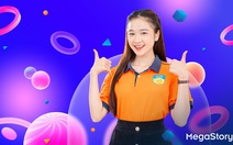 Sinh viên HUTECH: Kết thúc môn bằng sự kiện hoành tráng