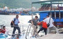 Ngày đầu đợt nghỉ lễ 2-9: Nha Trang ít khách, Đông Đắk Lắk nhiều khách check-in