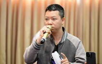 Bán hàng trên Shopee, TikTok: Hộ kinh doanh có phải xuất hóa đơn?