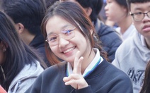 Vào đại học mới biết chọn sai ngành, có còn đường quay đầu?