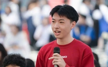 Học sinh Thanh Hóa cân não chọn nghề: Né ngành 'hot' hay bám thị trường?