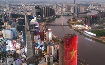 'Việt Nam bước vào thập kỷ quyết định định hình lại thứ bậc kinh tế Đông Nam Á'