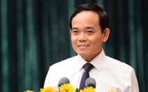 Phát huy trí tuệ, đoàn kết, đổi mới - Nền tảng cho giai đoạn phát triển mới của TP.HCM