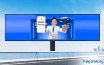 VIB chuyển đổi "tiền ngủ" thành "tiền tự vận động"