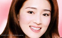 Oscar 2006: sẽ vinh danh diễn viên trẻ?