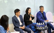 Doanh nghiệp ngày càng muốn sinh viên ra trường biết cách… hỏi