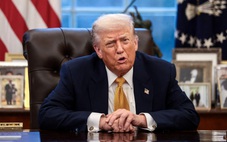 Danh sách 75 nước bị Mỹ đình chỉ visa nhập cư