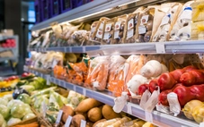 Nhãn 'không chứa BPA' trên thực phẩm không đồng nghĩa với an toàn