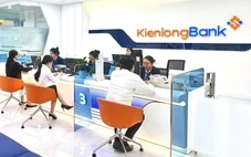 Ngân hàng mới lên sàn HoSE kinh doanh ra sao trong năm 2025?