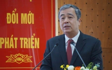 Ngành Tuyên giáo và Dân vận trong nhiệm kỳ Đại hội XIII của Đảng có gì đặc biệt?