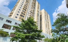 Tin tức sáng 19-1: Bất động sản có tín hiệu phục hồi; Đề xuất sửa quy định về đăng ký hộ tịch