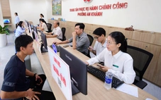 Chuyển từ viên chức sang công chức cần những điều kiện nào?