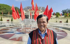 Nguyện vọng từ vùng cao Quảng Trị: Đồng bào Vân Kiều chờ mong gì ở Đại hội Đảng?