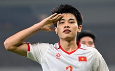 Vì sao Đình Bắc dậy thì muộn lại có thể cao đến 1,8m?