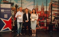 Những sai lầm mà người nước ngoài dễ mắc phải tại Việt Nam