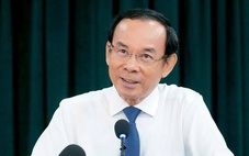 Bảo đảm Văn kiện Đại hội XIV thành động lực đổi mới tư duy, hành động, khơi dậy khát vọng phát triển