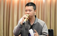 Bán hàng trên Shopee, TikTok: Hộ kinh doanh có phải xuất hóa đơn?