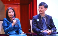 Gỡ rào cản để đất nước phát triển, hóa 'rồng xanh' vào năm 2045