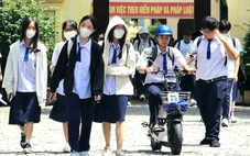 Tin tức sáng 20-1: Cần Thơ lên kế hoạch dạy học 2 buổi/ngày với các cấp học phổ thông