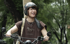 Không phải HIEUTHUHAI, Anh Tú Atus mới là nam chính trong phim Tết Trường Giang