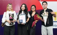 RMIT Việt Nam công bố học bổng 'khủng' hơn 200 tỉ, ứng tuyển thế nào?