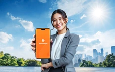 Công thức vận hành dòng tiền chờ cơ hội với SmartDepo VIB