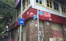 Cho thuê 10 phòng trọ doanh thu 120 triệu/năm, kê khai nộp thuế sao?