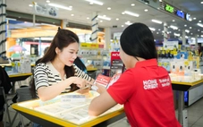 Home Credit và Thế Giới Di Động nâng tầm hợp tác