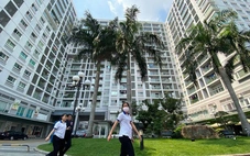 Sau khi bỏ khoán thuế, người có căn hộ cho thuê nộp thuế thế nào?