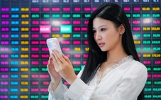 Chứng khoán 20-1: Vì sao dòng tiền đổ vào cổ phiếu công nghệ và bất động sản khu công nghiệp?