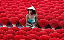 Thái Lan muốn lập ‘phòng tác chiến’ để cạnh tranh với du lịch Việt Nam