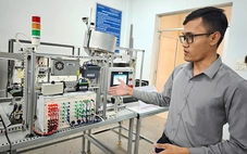 Cần ưu tiên những chiến lược then chốt