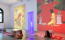 Ai có quyền sở hữu tuyệt đối món ăn bạn đang có trên bàn?