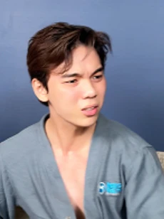 Tháng 11 'chay tịnh' có thực sự lợi hại như lời đồn