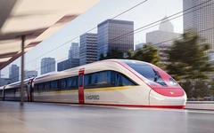 Động lực tăng trưởng mới cho TP.HCM