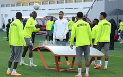 Senegal tố chủ nhà Morocco ‘đối xử tệ’ trước chung kết AFCON 2025