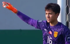 Báo Trung Quốc chỉ ra 3 yếu tố sẽ giúp U23 Trung Quốc đánh bại U23 Việt Nam