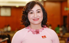 Đại hội Đảng toàn quốc lần thứ XIV