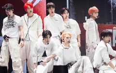 Chung kết Tân binh toàn năng đầy nước mắt, Thái Lê Minh Hiếu đâu rồi?