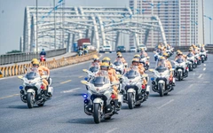 Đại hội Đảng toàn quốc lần thứ XIV