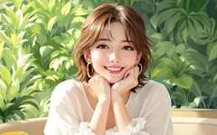 Quiz: Trong mắt người khác bạn trông thế nào?